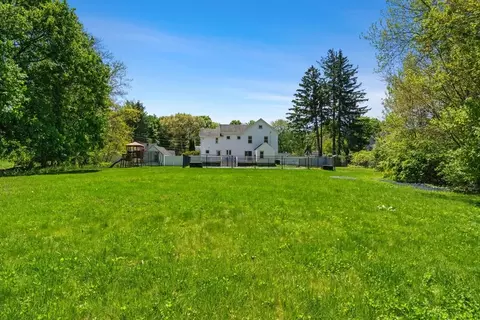20 Pine St, Natick, MA 01760 photo 42