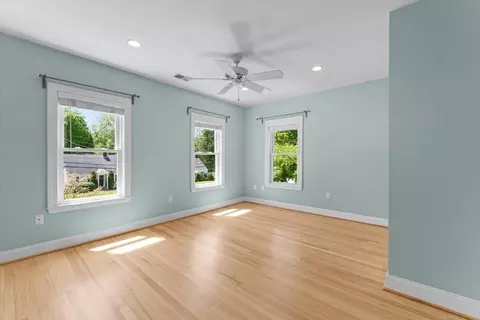 20 Pine St, Natick, MA 01760 photo 32