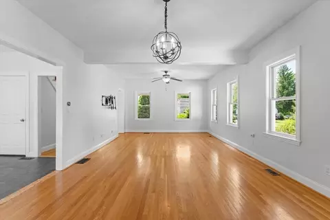 20 Pine St, Natick, MA 01760 photo 17