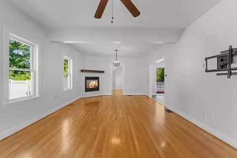20 Pine St, Natick, MA 01760 photo 16