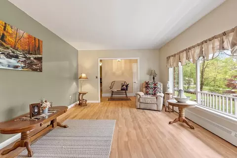 248 Lyons Hill Rd, Athol, MA 01331 photo 22