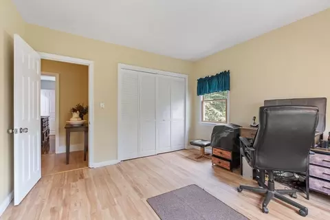 248 Lyons Hill Rd, Athol, MA 01331 photo 27