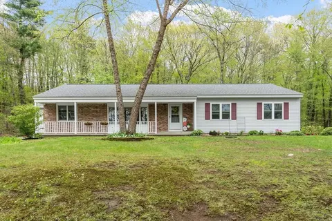 248 Lyons Hill Rd, Athol, MA 01331 photo 2