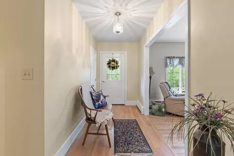248 Lyons Hill Rd, Athol, MA 01331 photo 24