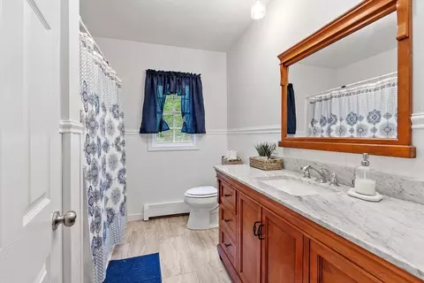 248 Lyons Hill Rd, Athol, MA 01331 photo 32