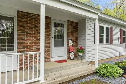 248 Lyons Hill Rd, Athol, MA 01331 photo 4