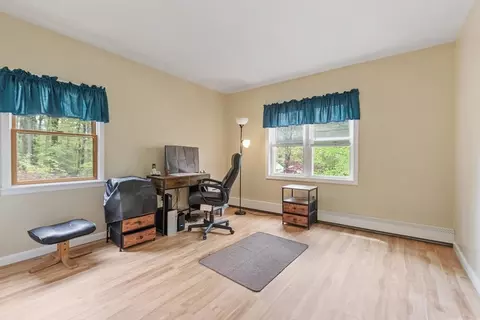 248 Lyons Hill Rd, Athol, MA 01331 photo 26