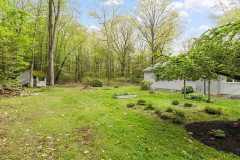 248 Lyons Hill Rd, Athol, MA 01331 photo 7