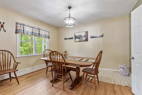 248 Lyons Hill Rd, Athol, MA 01331 photo 21