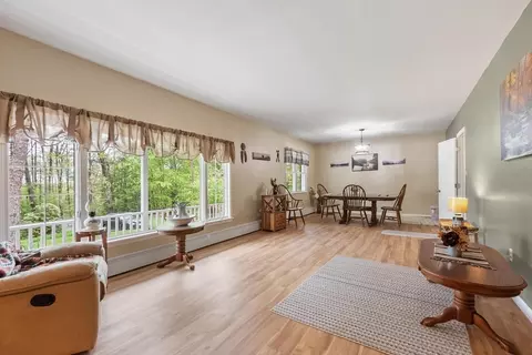 248 Lyons Hill Rd, Athol, MA 01331 photo 23