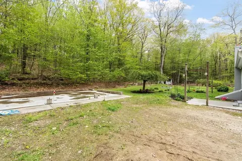 248 Lyons Hill Rd, Athol, MA 01331 photo 9