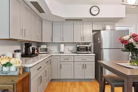 248 Lyons Hill Rd, Athol, MA 01331 photo 14