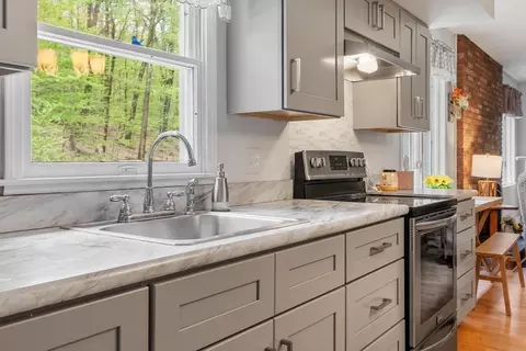248 Lyons Hill Rd, Athol, MA 01331 photo 16
