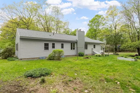 248 Lyons Hill Rd, Athol, MA 01331 photo 5