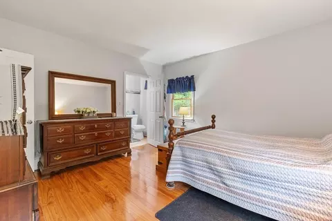 248 Lyons Hill Rd, Athol, MA 01331 photo 30
