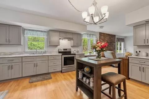 248 Lyons Hill Rd, Athol, MA 01331 photo 17