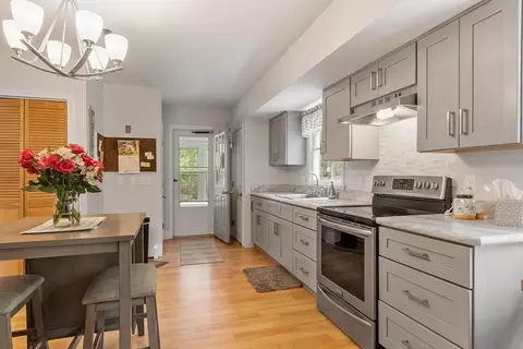248 Lyons Hill Rd, Athol, MA 01331 photo 12