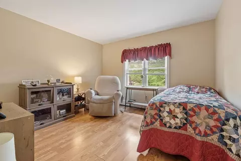 248 Lyons Hill Rd, Athol, MA 01331 photo 31