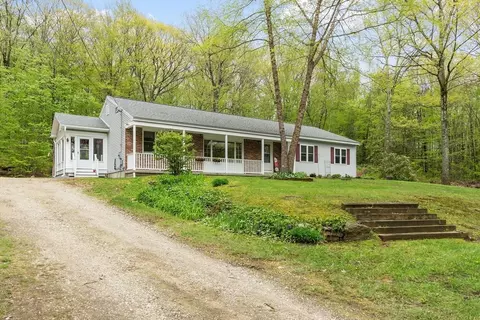 248 Lyons Hill Rd, Athol, MA 01331 photo 3
