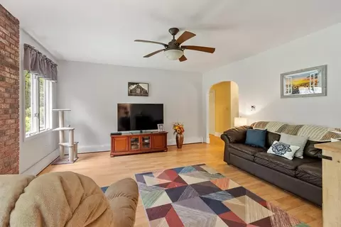 248 Lyons Hill Rd, Athol, MA 01331 photo 20