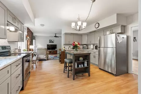 248 Lyons Hill Rd, Athol, MA 01331 photo 15