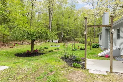 248 Lyons Hill Rd, Athol, MA 01331 photo 8