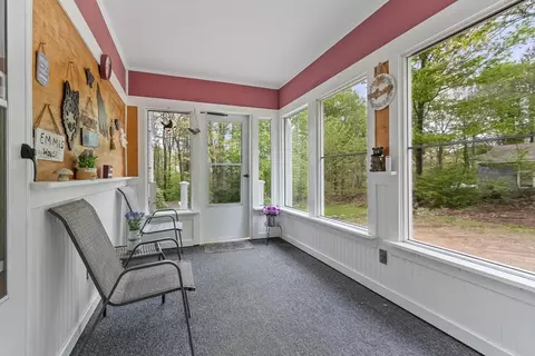 248 Lyons Hill Rd, Athol, MA 01331 photo 10