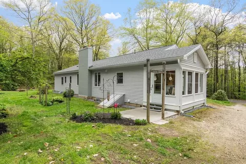 248 Lyons Hill Rd, Athol, MA 01331 photo 6