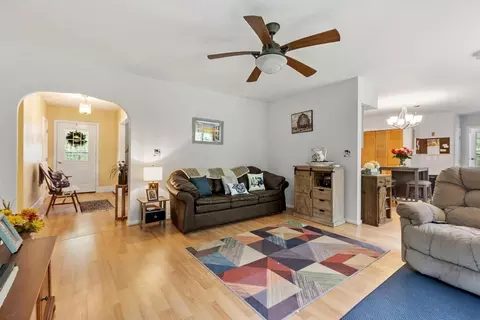 248 Lyons Hill Rd, Athol, MA 01331 photo 19