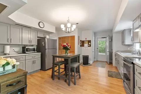 248 Lyons Hill Rd, Athol, MA 01331 photo 11
