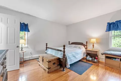 248 Lyons Hill Rd, Athol, MA 01331 photo 29