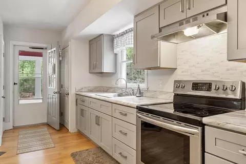 248 Lyons Hill Rd, Athol, MA 01331 photo 13