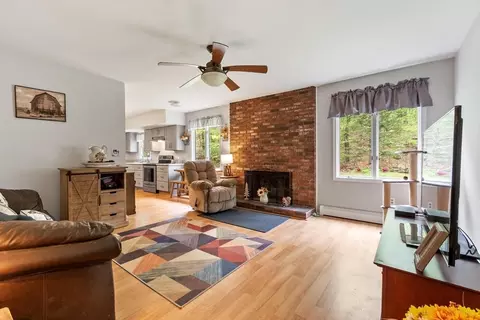 248 Lyons Hill Rd, Athol, MA 01331 photo 18