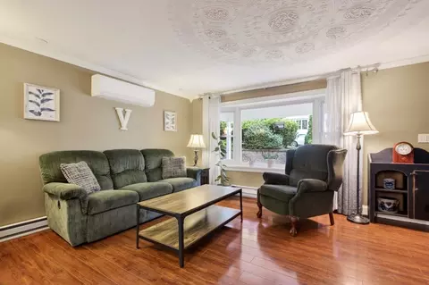 Living - 48 Westview Rd, Worcester, MA 01602 photo 1 of 2