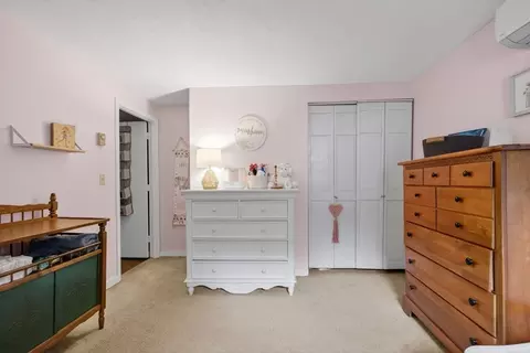 Bedroom - 48 Westview Rd, Worcester, MA 01602 photo 4 of 5