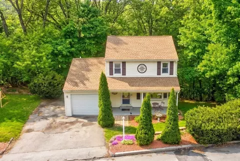 Other - 48 Westview Rd, Worcester, MA 01602 photo 3 of 3