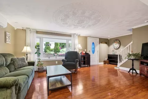 Other - 48 Westview Rd, Worcester, MA 01602 photo 1 of 3