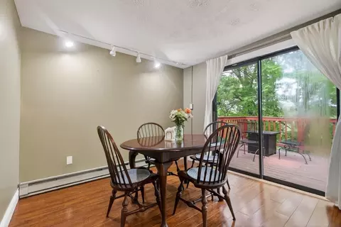 Dining - 48 Westview Rd, Worcester, MA 01602 photo 1 of 1