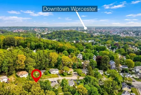 View/Area - 48 Westview Rd, Worcester, MA 01602 photo 1 of 2