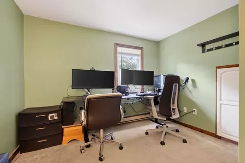 Other - 48 Westview Rd, Worcester, MA 01602 photo 2 of 3