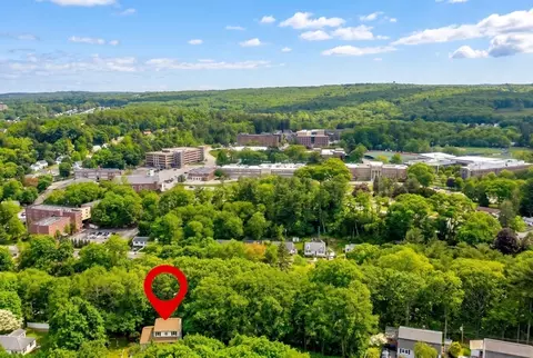 View/Area - 48 Westview Rd, Worcester, MA 01602 photo 2 of 2