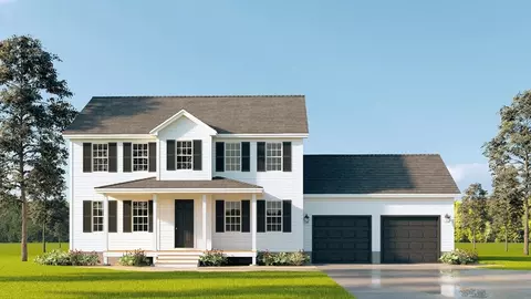 17 Forbes Rd, Rochester, MA 02770