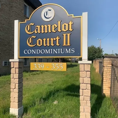 351 Pawtucket Blvd #3, Lowell, MA 01854