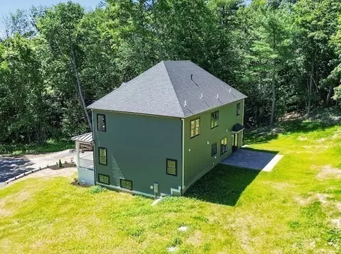 Other - 30 Mendon St, Upton, MA 01568 photo 3 of 3
