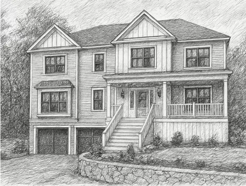 30 Mendon St, Upton, MA 01568