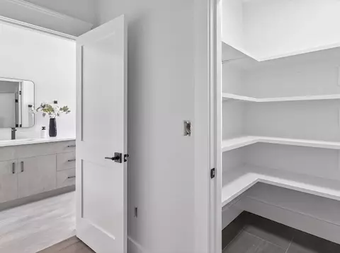 Other - 30 Mendon St, Upton, MA 01568 photo 1 of 3