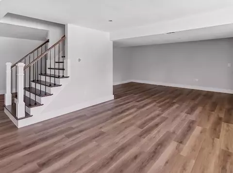 Living - 30 Mendon St, Upton, MA 01568 photo 4 of 4