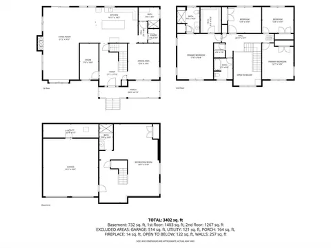 Floorplan - 30 Mendon St, Upton, MA 01568 photo 8 of 8