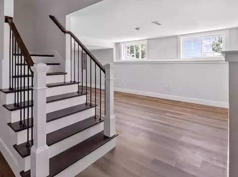 Other - 30 Mendon St, Upton, MA 01568 photo 2 of 3