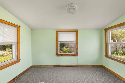 Other - 6 Corliss Ave, Gloucester, MA 01930 photo 4 of 8